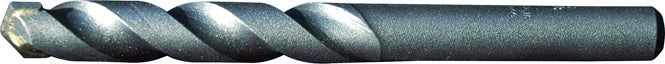 Fischer PUNTA PER MURATURA  Ø mm. 9 10.00 pz