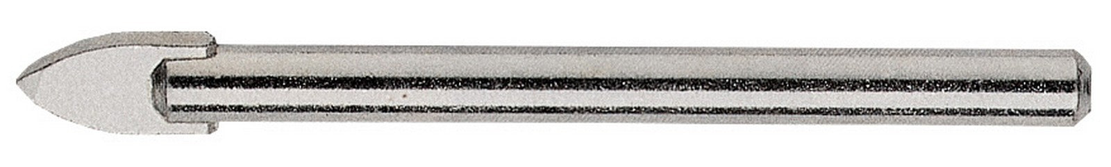 punta per forare vetro mm. 8 cod:ferx.56101