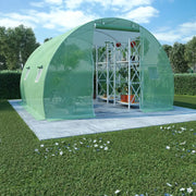 Serra 9mÂ² 300x300x200 cm  cod mxl 50944
