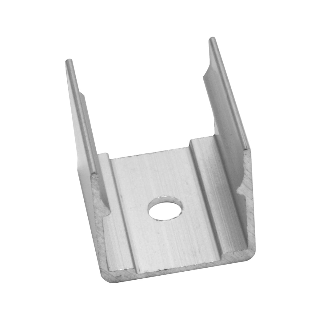 Wall Washer flessibile barra luminosa 24V IP67 striscia LED 24W / MT luce angolo 30 gradi esterni giardino facciata edifici barche 1 METRO 3000K