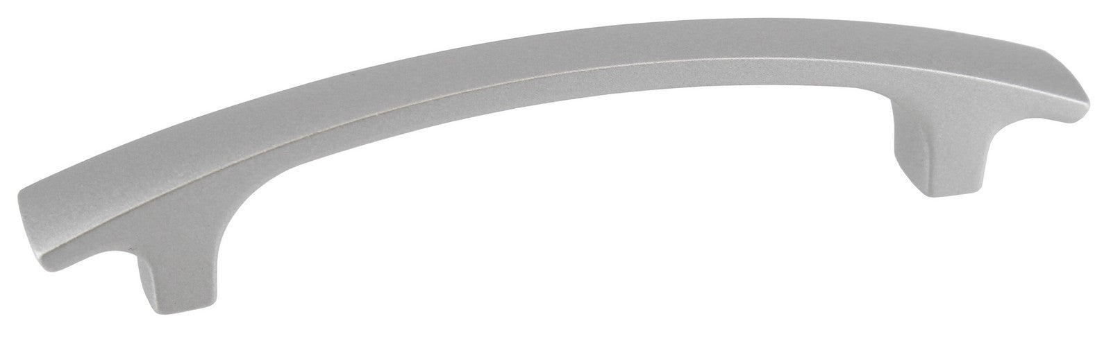 maniglia art.e7132 mm. 96 alluminio cod:ferx.56110