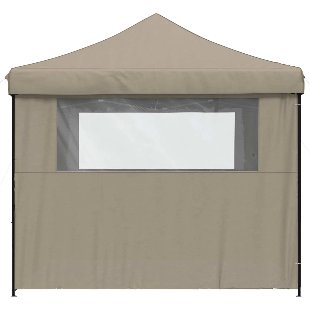 Tenda Party Talpa 292 x 292 x 315 cm Tessuto Oxford 42023568