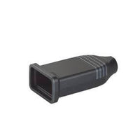 Spina 10/16 A bipasso in caucci√π