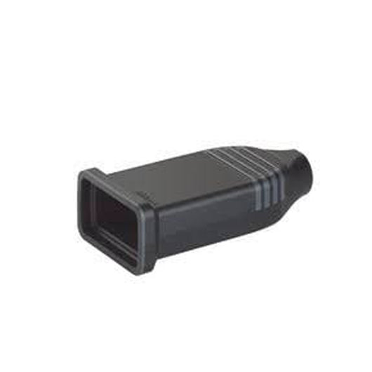 Spina 10/16 A bipasso in caucci√π