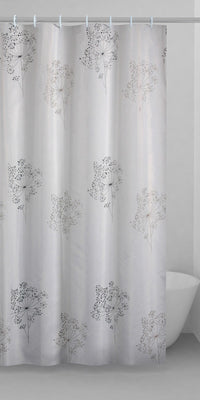 gedy tenda doccia poliestere parfume 1230 120x200 cod:ferx.56124