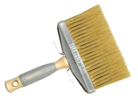 pennellessa mista antigoccia s.830 gr.65x160 cod:ferx.56139