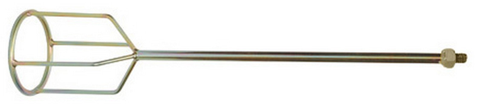 frusta per miscelatore rurmec ug120/25 cod:ferx.56149