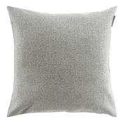 CUSCINO CHAMBAY 60X60 Nocciola