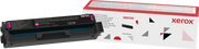 Xerox Cartuccia toner Magenta a Alta capacità da 2500 Pagine per Stampante a colori ® C230/multifunzione a colori ® C235 (006R04393)