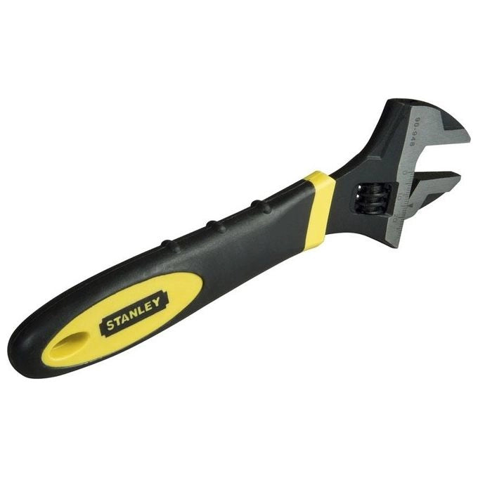 Stanley 0-90-949 chiave inglese regolabile Chiave regolabile