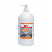 LIQUIDO LAVAMANI MANIPUL- 1 Lt- FIMI- pezzi 1