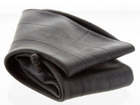 camera d'aria x ruota carriola vespa cod:ferx.56175