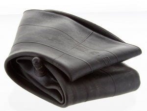 camera d'aria x ruota carriola vespa cod:ferx.56175