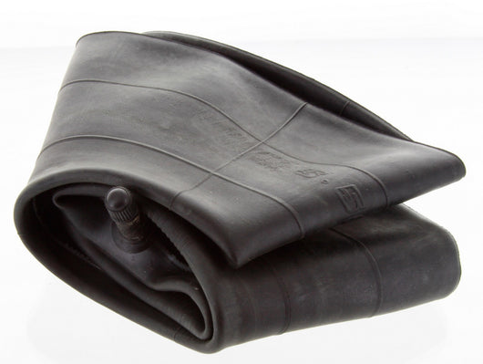 camera d'aria x ruota carriola vespa cod:ferx.56175