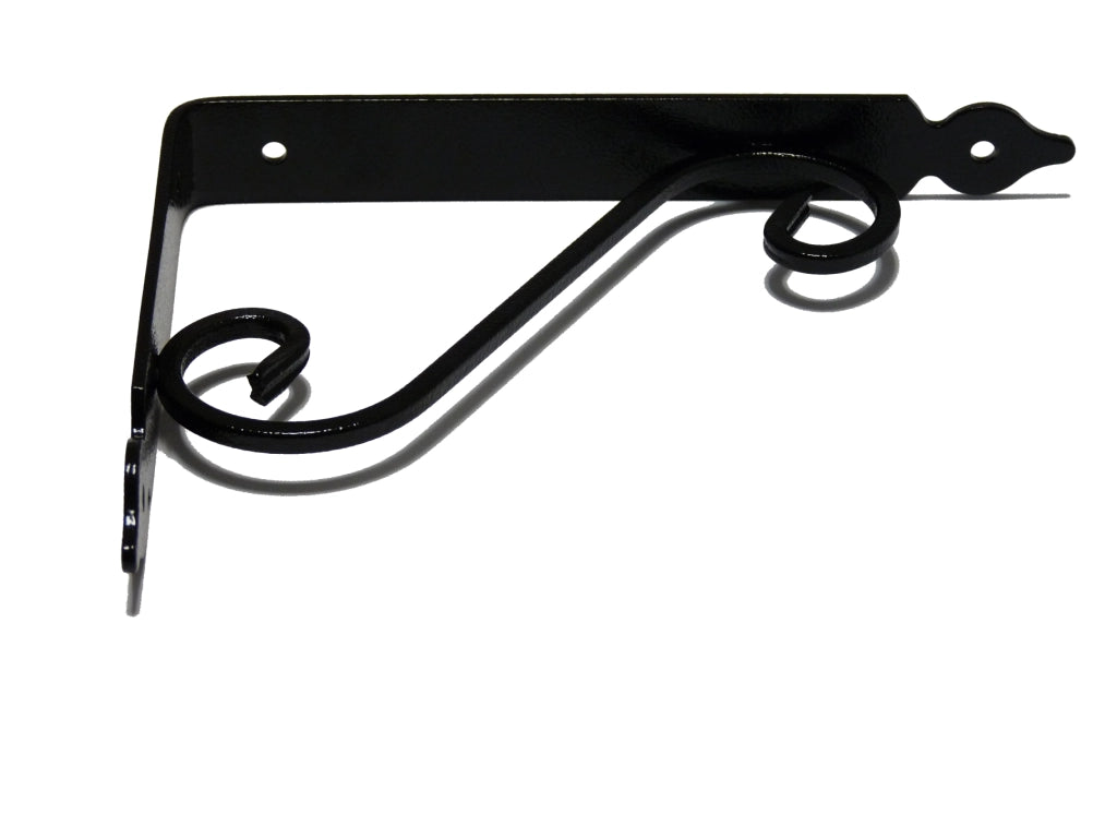 MENSOLA RUSTICA  cm. 25x20 10.00 pz