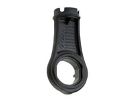 Chiave per pulizia aeratori standard (brevettata)