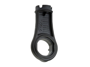 Chiave per pulizia aeratori standard (brevettata)