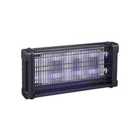 ELETTROINSETTICIDA 2X6W