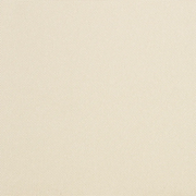 Tendone Parasole in Tela Crema 3,5x2,5 m 143702