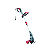 TAGLIABORDI GTE 450 COMFORT