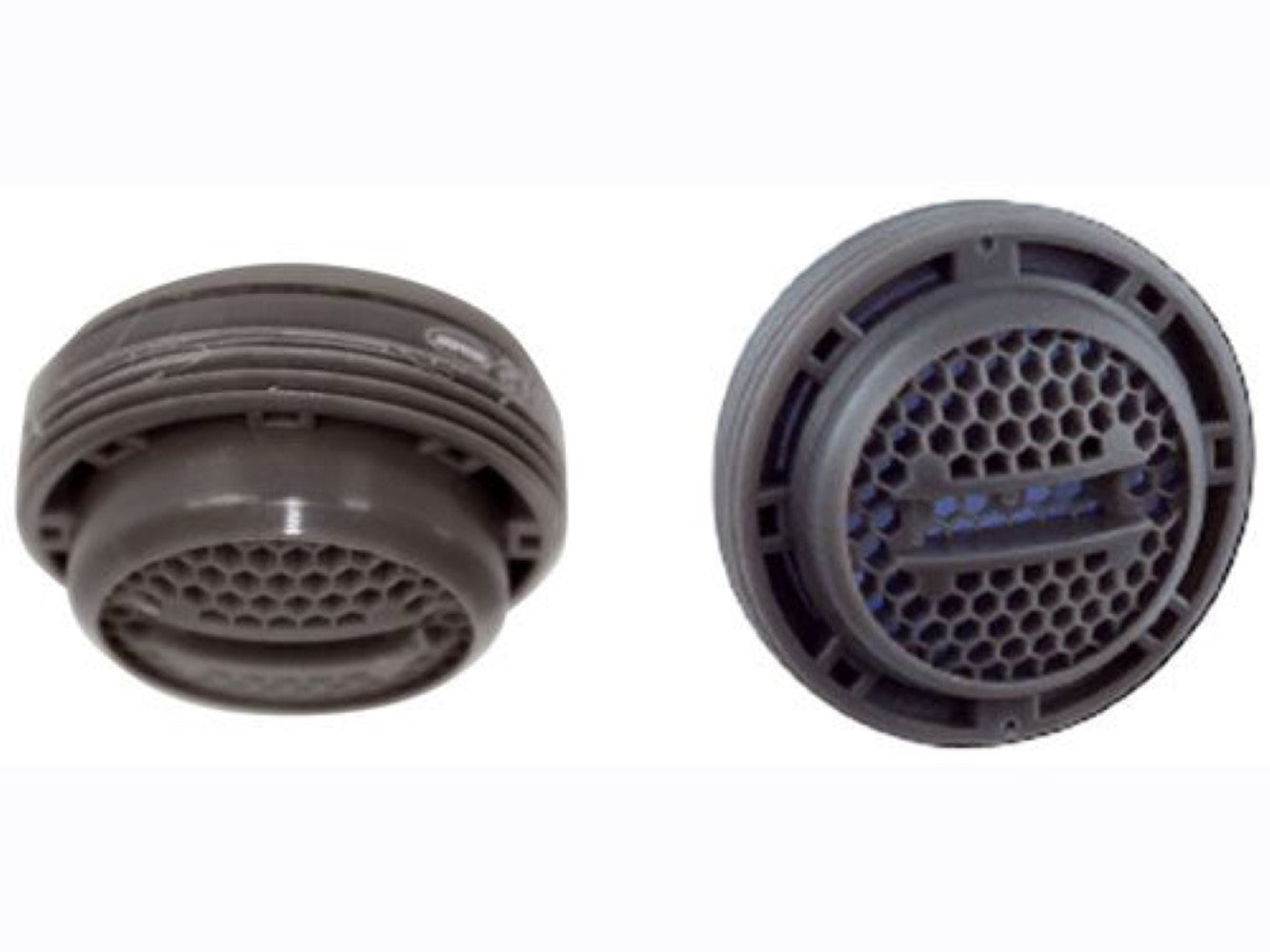 Aeratore neoperl m24 coin slot