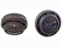 Aeratore neoperl m24 coin slot