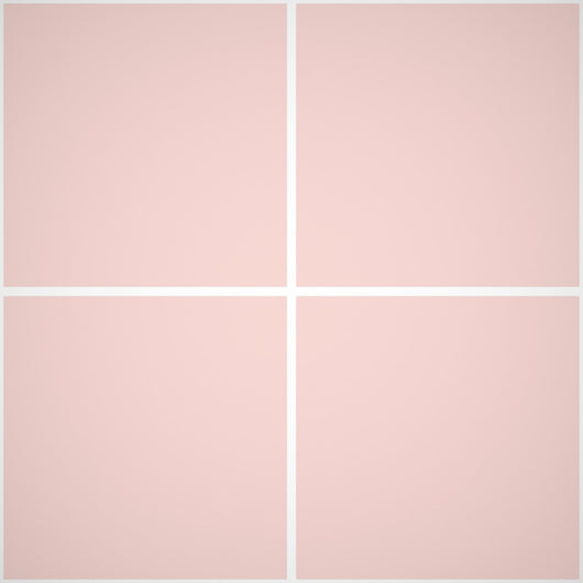 Pittura Lavabile Interno Home Paint - Rivestimenti Interni 561 - Litri 4