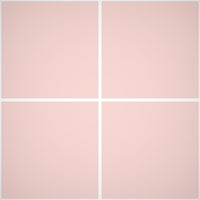 Pittura Lavabile Interno Home Paint - Rivestimenti Interni 561 - Litri 14