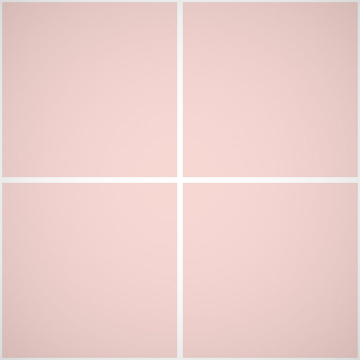 Pittura Lavabile Interno Home Paint - Rivestimenti Interni 561 - Litri 14