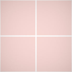 Idroblindex Smalto Murale Opaco Interno - Rivestimenti Interni 561 - Litri 14