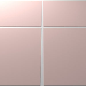 Anticondensa Interno - Rivestimenti Interni 561 - Litri 5