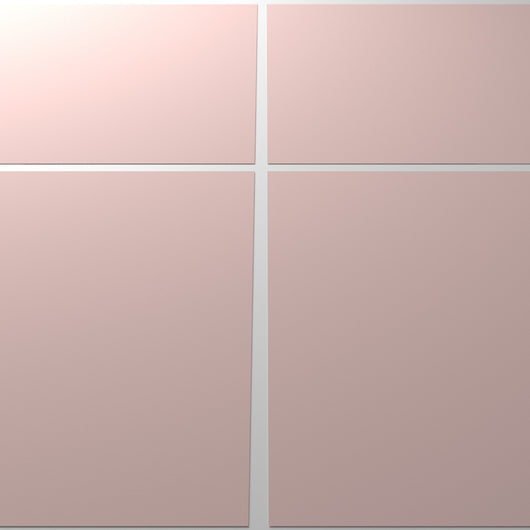 Stucco di Finitura per Interni tipo Veneziano Venetian Lime - Rivestimenti Interni 561 - Formato 16 kg