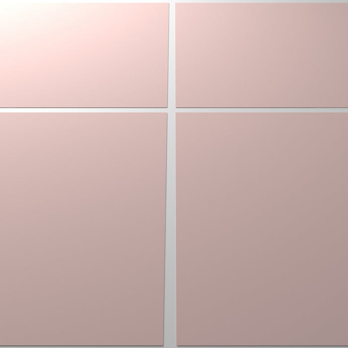 Anticondensa Interno - Rivestimenti Interni 561 - Litri 14