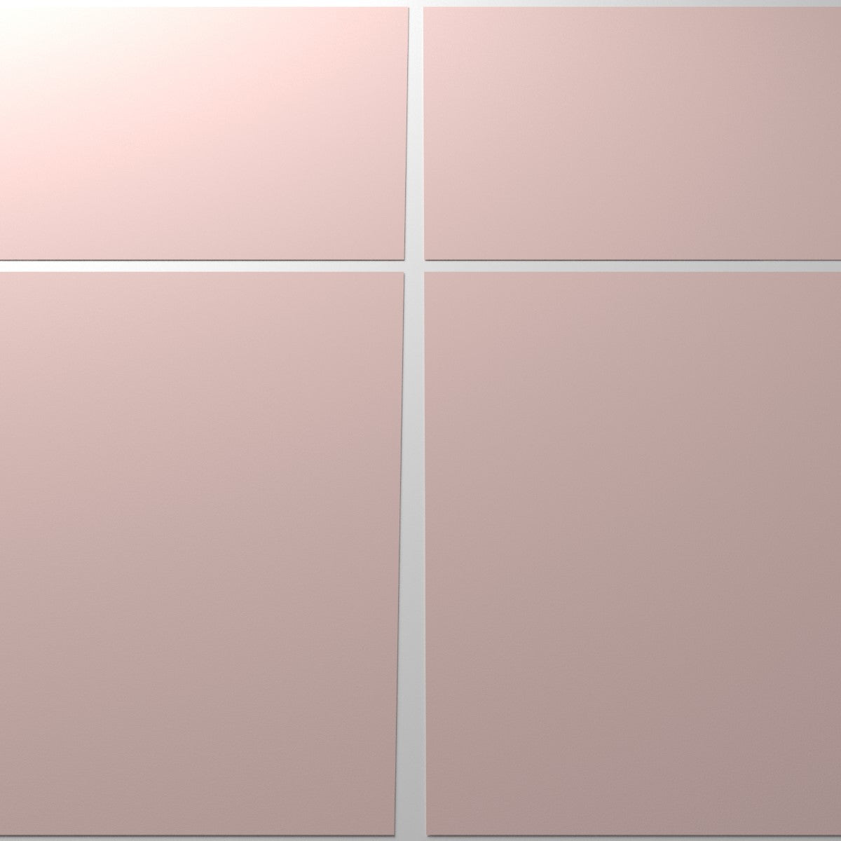 Idropittura Lavabile Bianko K-5 Interno - Rivestimenti Interni 561 - Litri 4