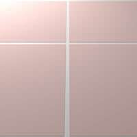 Rivestimento Decorativo Velatura Velaturye - Rivestimenti Interni 561 - Litri 1