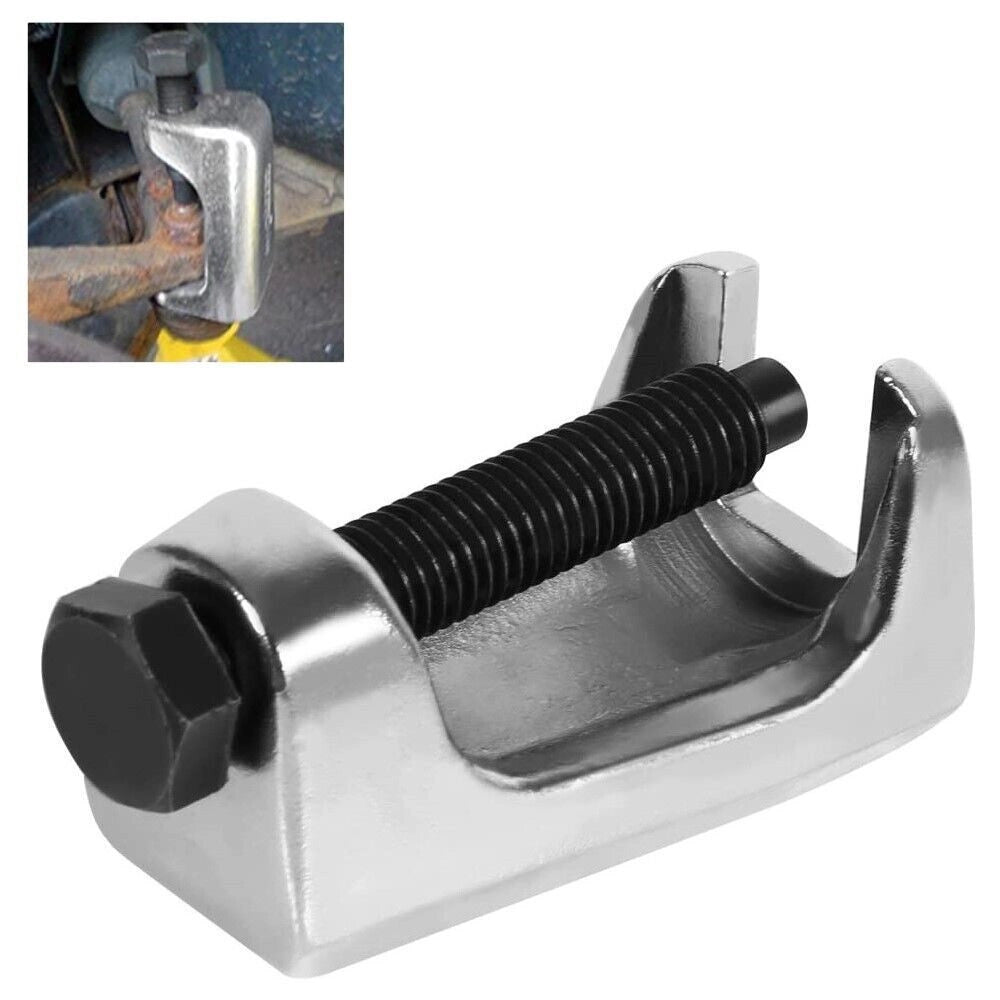 Trade Shop - Estrattore Giunti Sferici Perni A Sfera Separatore Testine - 19mm Fs-902905 -