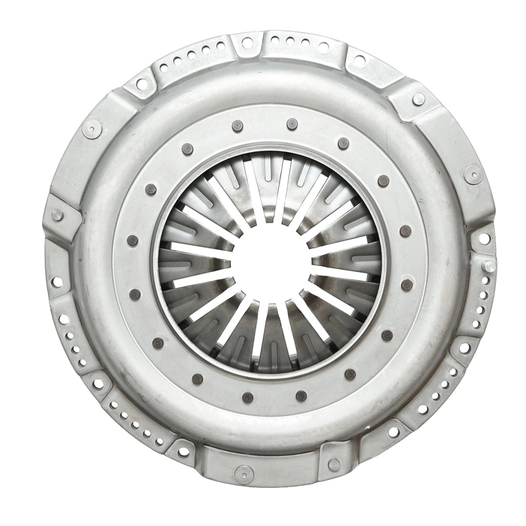 Spingidisco frizione Massey Ferguson Codice OEM 3603608M1