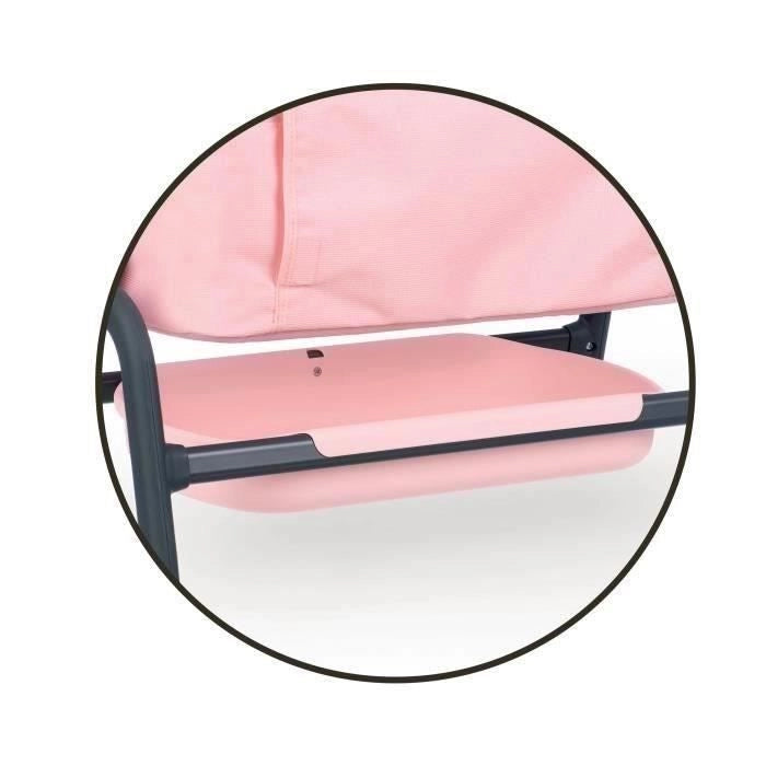 Smoby - Maxi Cosi Co Dodo - Co-sleeping per bambini fino a 38 cm