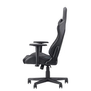 Acer pgc331 sedia per gaming universale nero, blu - GP.GCR11.00Y