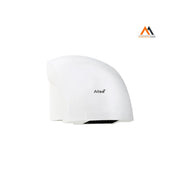 ASCIUGAMANI ELETTRICO 'ALISE' 1800 watt - bianco
