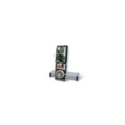 PROGRAMMATORE ELETTRONICO PER 1 MOTORE CARDIN CC24DRACO AUTOMAZIONE AUTOMATISMI