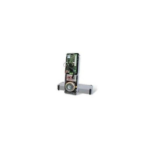 PROGRAMMATORE ELETTRONICO PER 1 MOTORE CARDIN CC24DRACO AUTOMAZIONE AUTOMATISMI