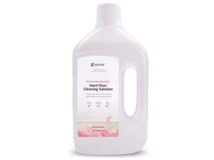 SOLUZIONE DETERGENTE PER PAVIMENTI- - (SU ORDINAZIONE) - 1 pezzi EZVIZ