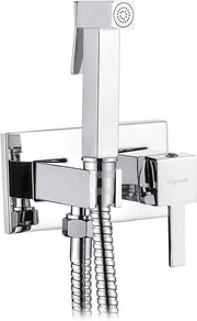 Kit di Installazione per Bidet WC in Acciaio Inox Quadrato con Finestra in Argento

Modello: 
Specifiche tecniche: 
Codice prodotto:
