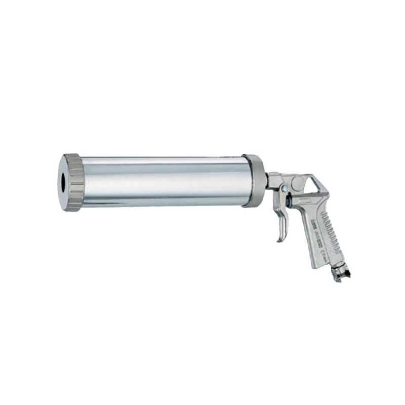 Pistola Silicone Pneumatica 525/S Ani