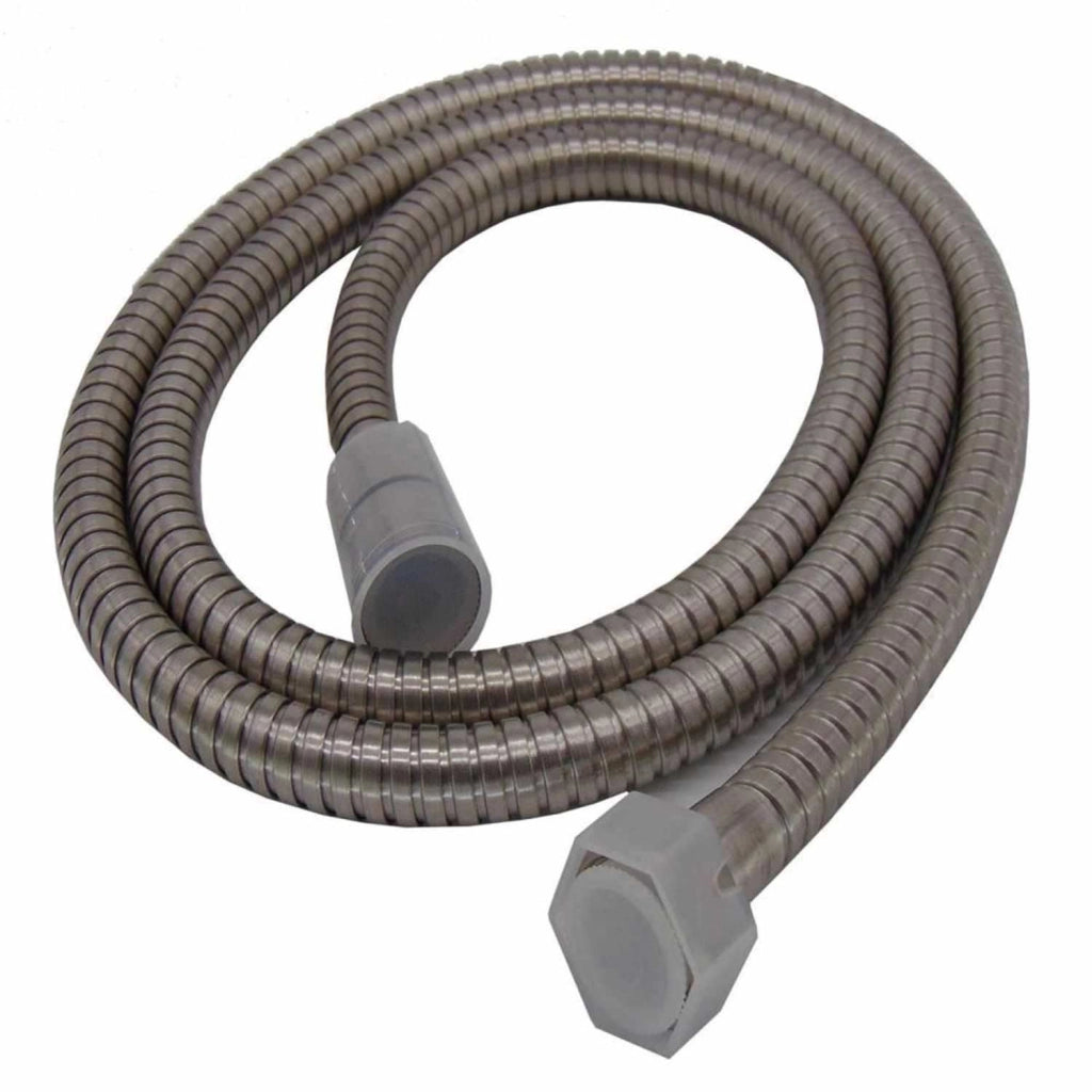 Sined Tubo Doccia 150 Cm Per Docce Solari