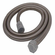 Sined Tubo Doccia 150 Cm Per Docce Solari