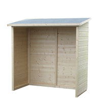 LEGNAIA AVEAL 12MM 160X80CM