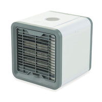 Kooper 2191600 raffreddatore 3 Velocita, Bianco