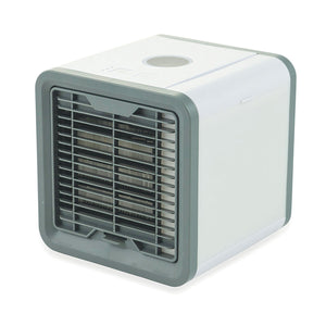 Kooper 2191600 raffreddatore 3 Velocita, Bianco